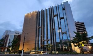 TCE reúne os 6 candidatos ao Governo para apresentar diagnóstico sobre Rondônia nesta sexta – Política