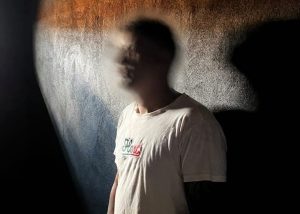 Polícia Civil prende líder do Comando Vermelho na Ponta do Abunã – Polícia