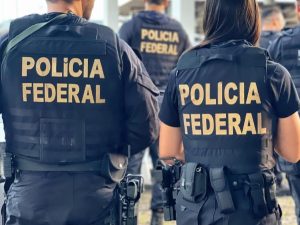 Operação Conexão Amazônica faz buscas contra investigados por tráfico em Guajará e Manaus – Polícia