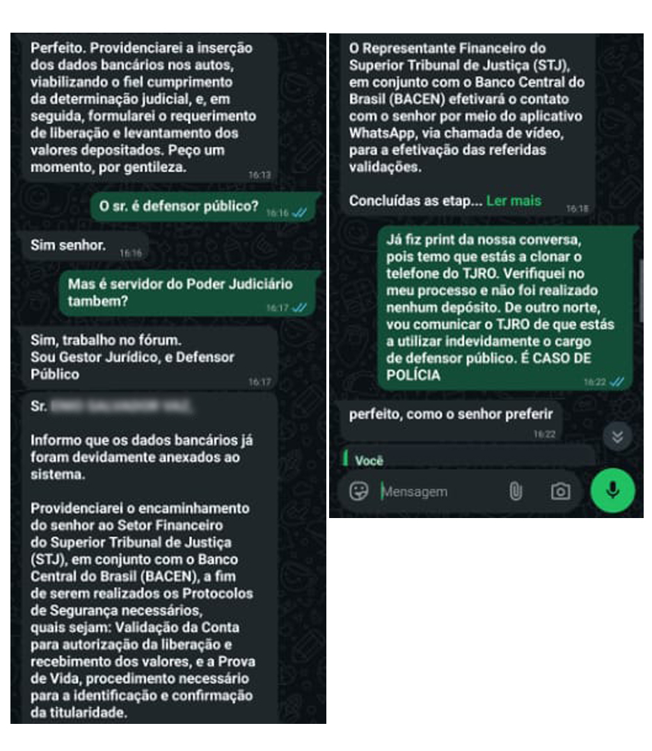 Print 2.jpg